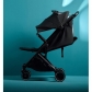 Anex Air-X - Лятна количка Продукт Anex Air-X - Лятна количка - 2 - BG Hlapeta
